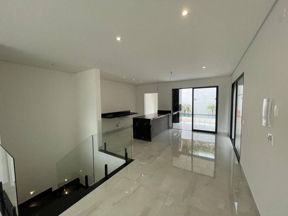 Casa, 3 quartos, 227 m² - Foto 19