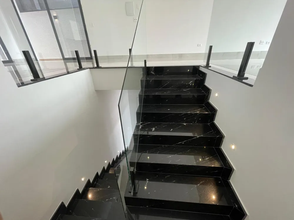 Casa, 3 quartos, 227 m² - Foto 24