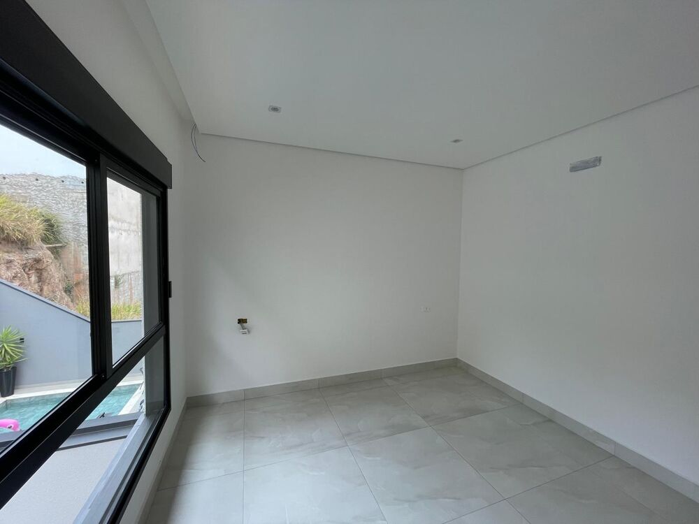 Casa, 3 quartos, 227 m² - Foto 4