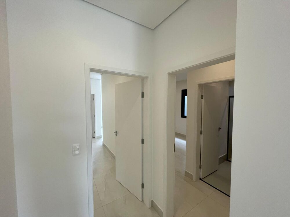 Casa, 3 quartos, 227 m² - Foto 15