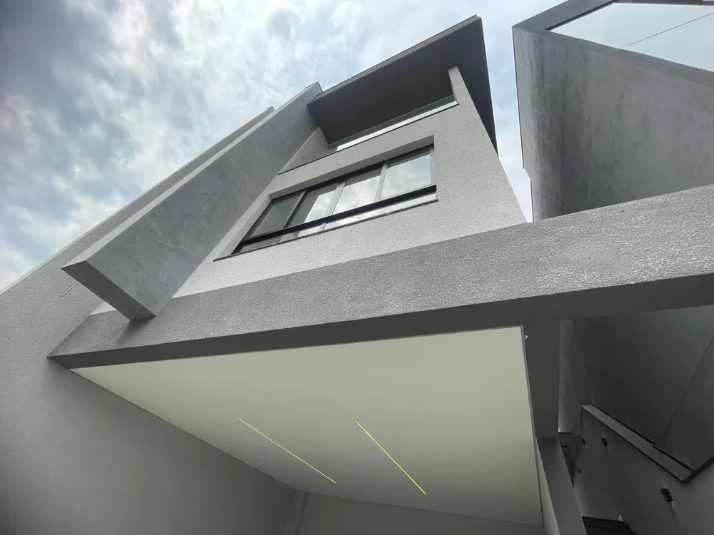 Casa, 3 quartos, 227 m² - Foto 30