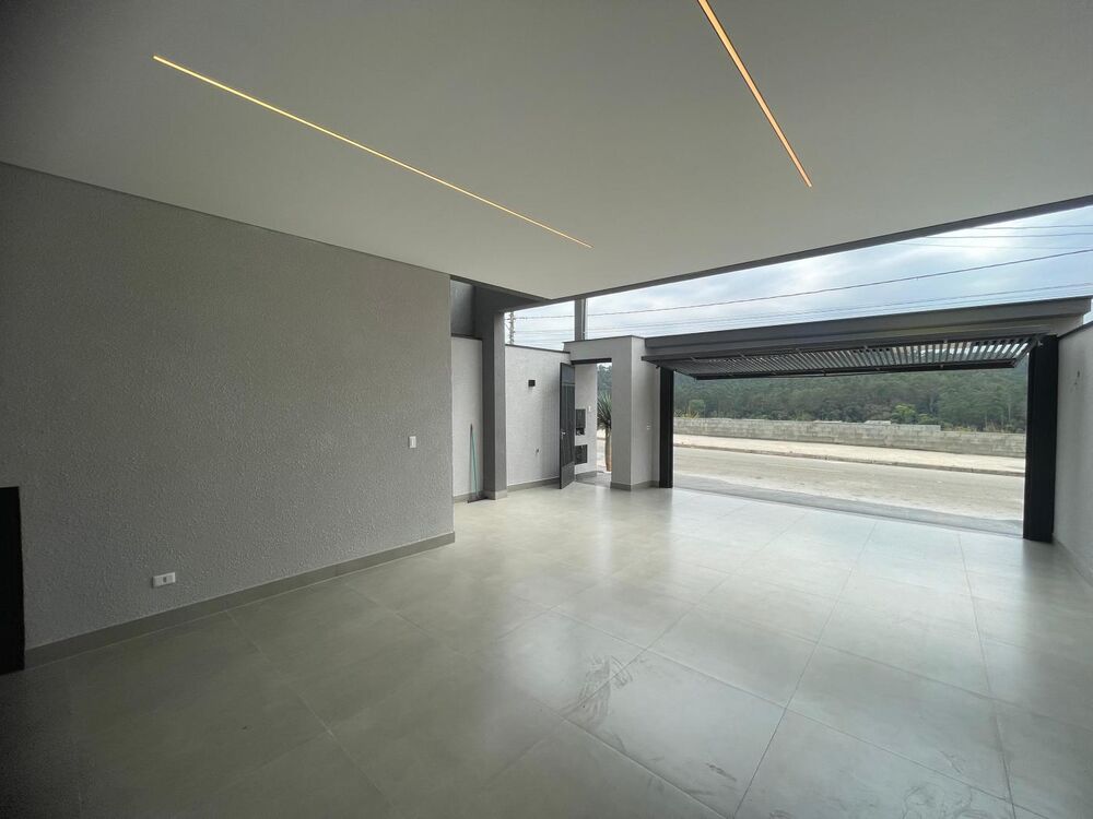 Casa, 3 quartos, 227 m² - Foto 3