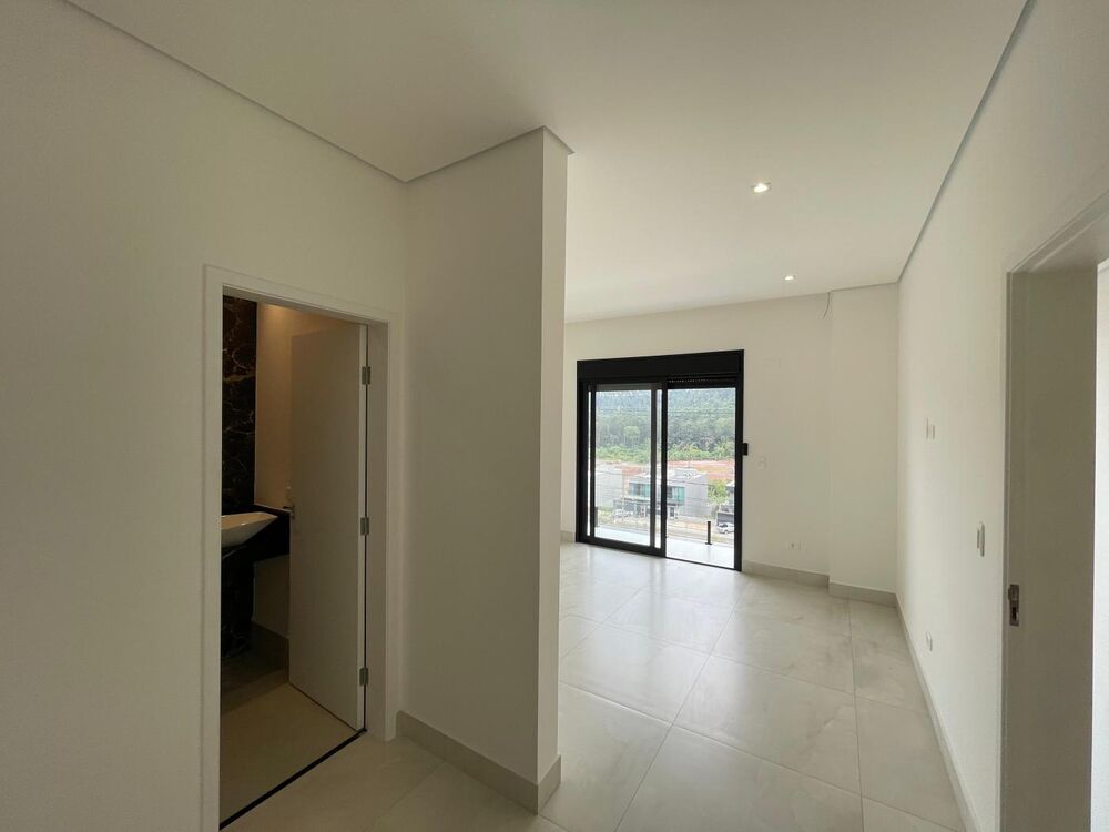 Casa, 3 quartos, 227 m² - Foto 16
