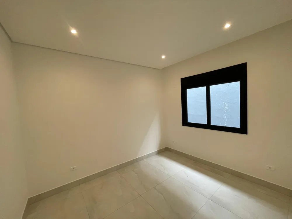 Casa, 3 quartos, 227 m² - Foto 22