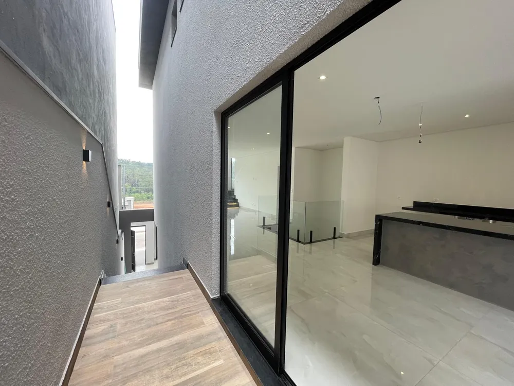 Casa, 3 quartos, 227 m² - Foto 21