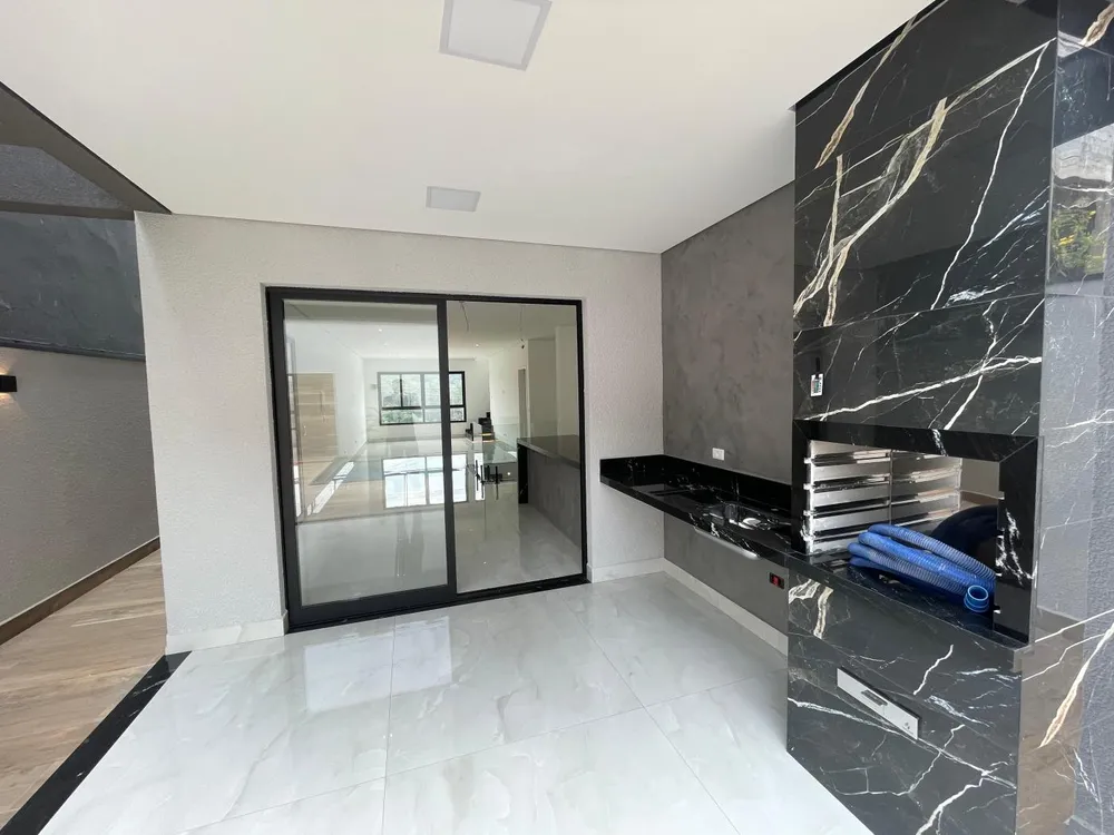 Casa, 3 quartos, 227 m² - Foto 29