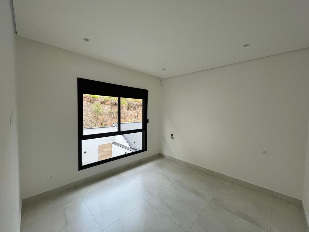 Casa, 3 quartos, 227 m² - Foto 18