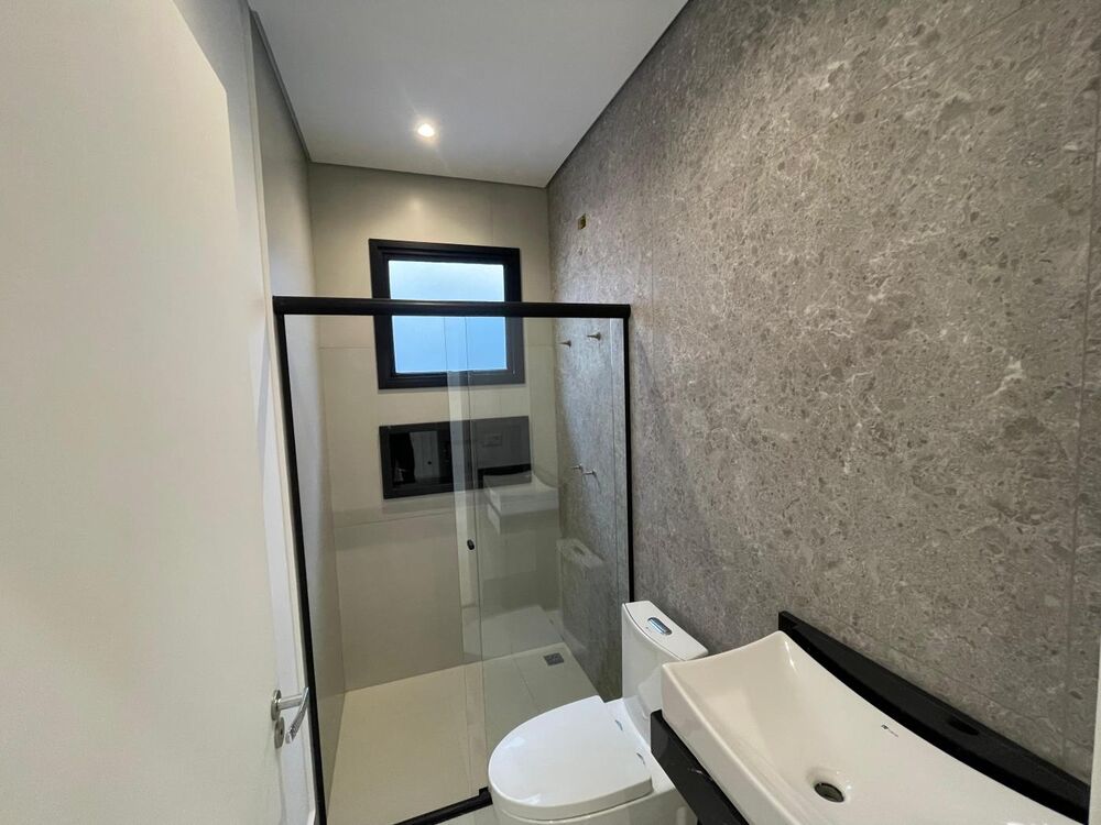 Casa, 3 quartos, 227 m² - Foto 11