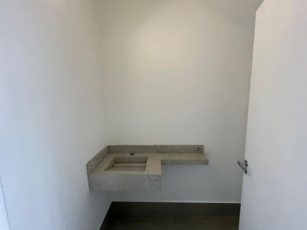 Casa, 3 quartos, 227 m² - Foto 10