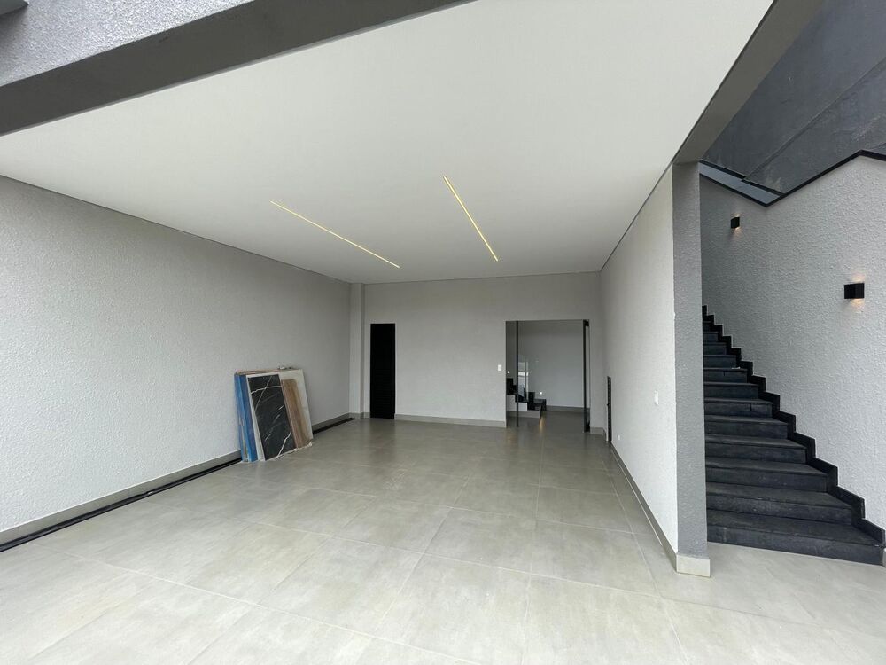 Casa, 3 quartos, 227 m² - Foto 13