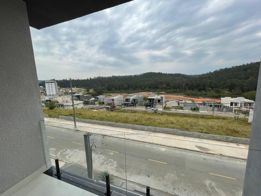 Casa, 3 quartos, 227 m² - Foto 20