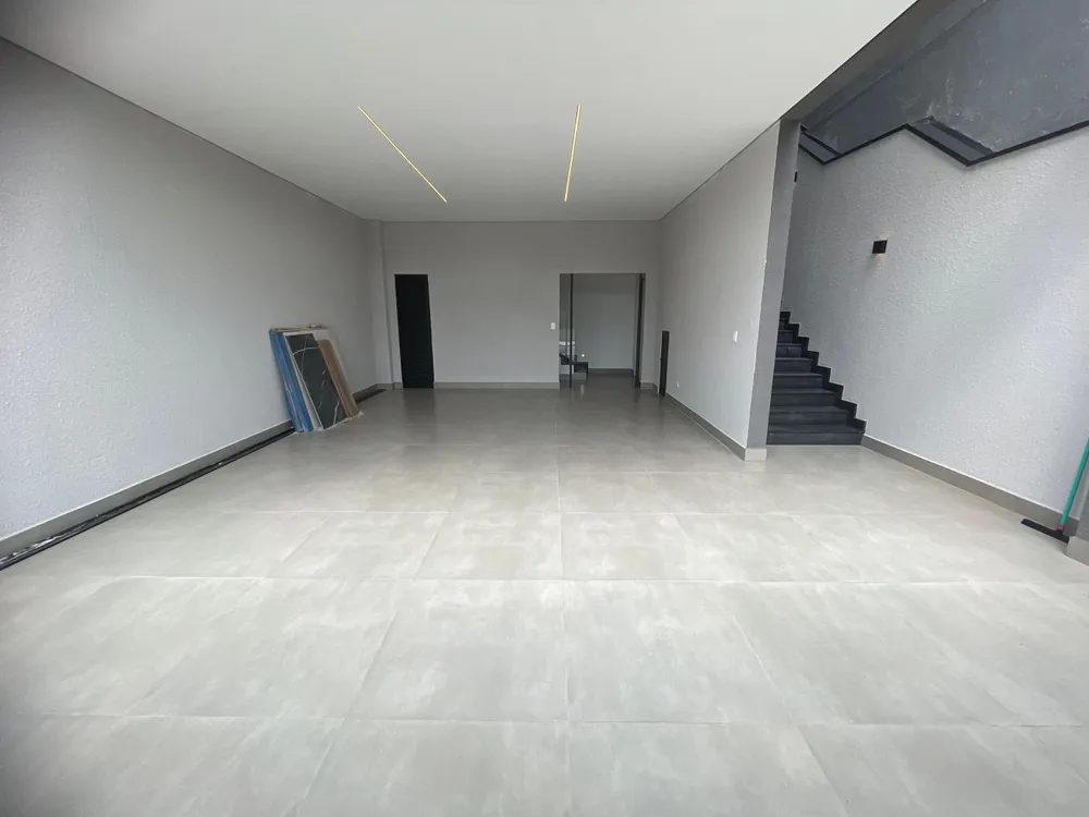 Casa, 3 quartos, 227 m² - Foto 27