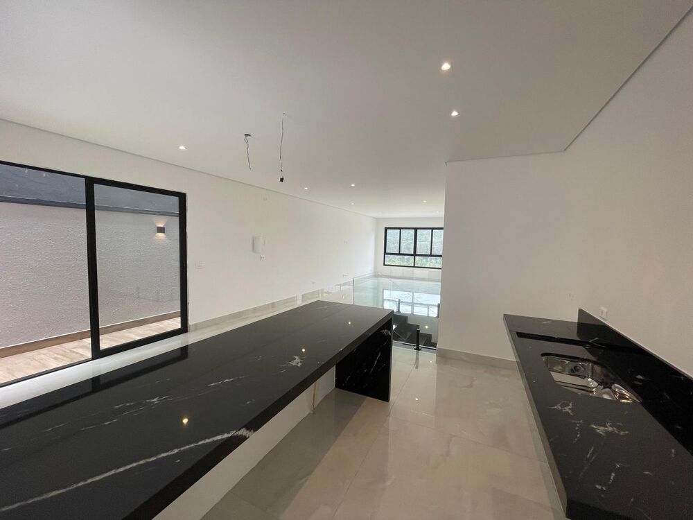 Casa, 3 quartos, 227 m² - Foto 12