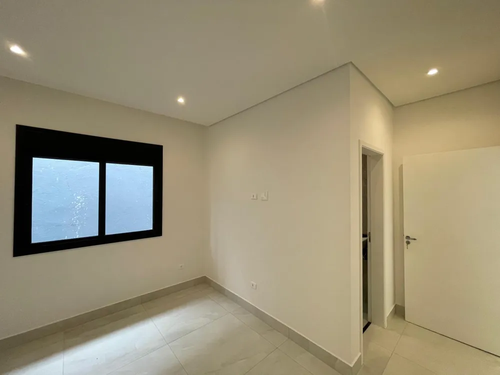 Casa, 3 quartos, 227 m² - Foto 28