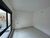 Casa, 3 quartos, 227 m² - Foto 2