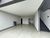 Casa, 3 quartos, 227 m² - Foto 4