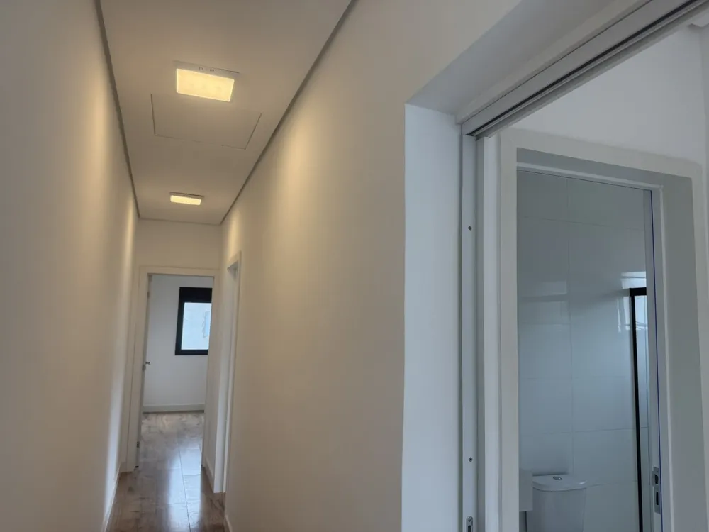 Casa, 3 quartos, 135 m² - Foto 8