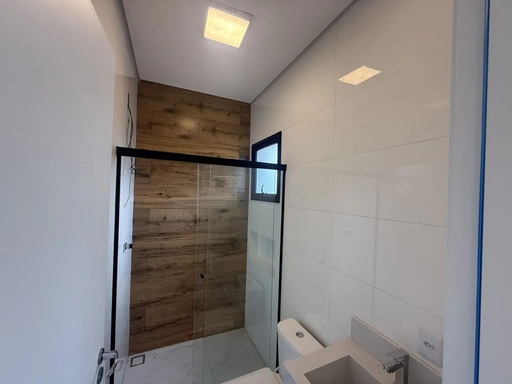 Casa, 3 quartos, 135 m² - Foto 13