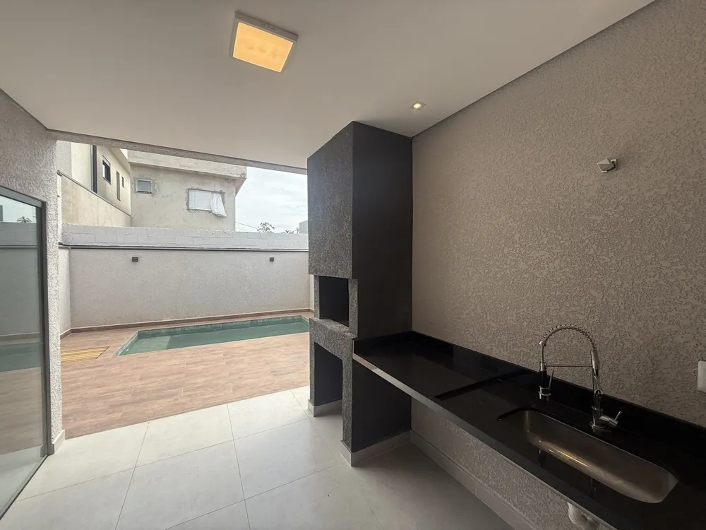 Casa, 3 quartos, 135 m² - Foto 15