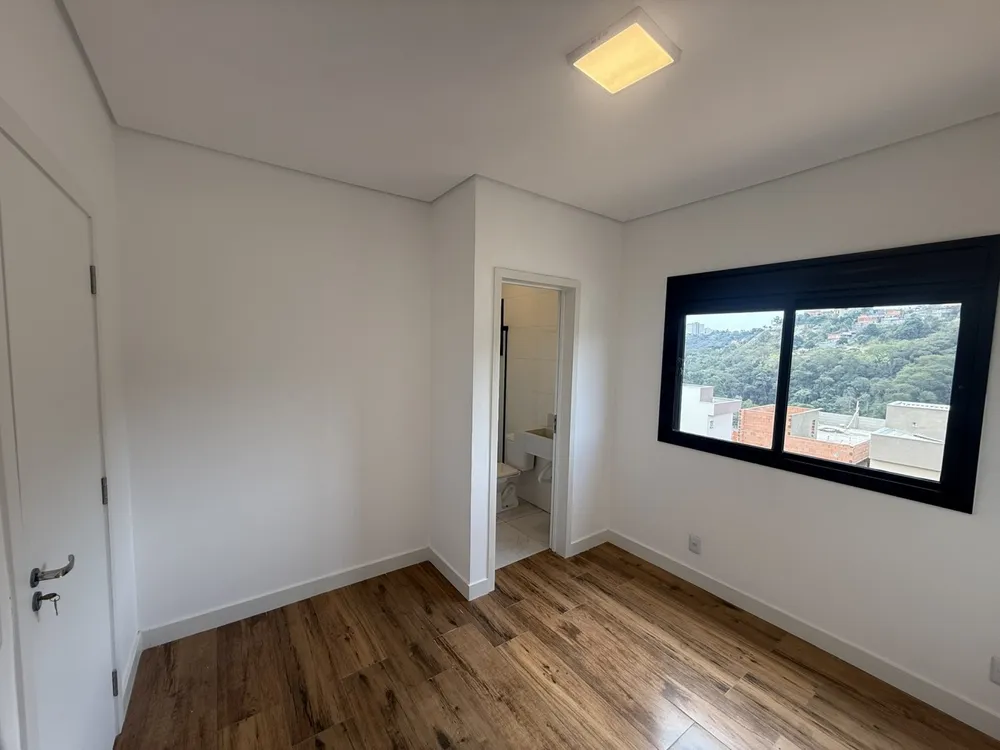 Casa, 3 quartos, 135 m² - Foto 12