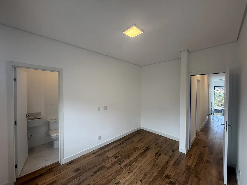 Casa, 3 quartos, 135 m² - Foto 14