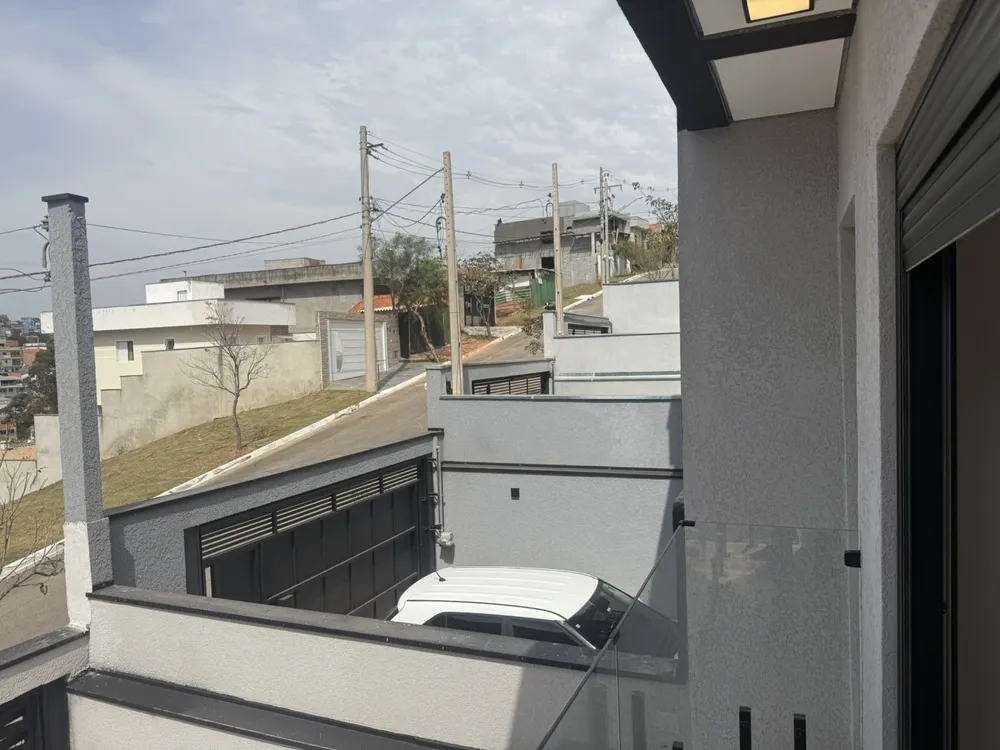 Casa, 3 quartos, 135 m² - Foto 10