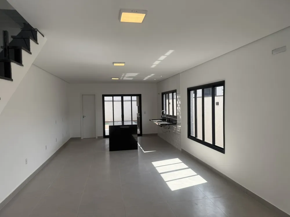 Casa, 3 quartos, 135 m² - Foto 4