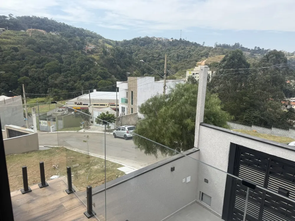 Casa, 3 quartos, 135 m² - Foto 9