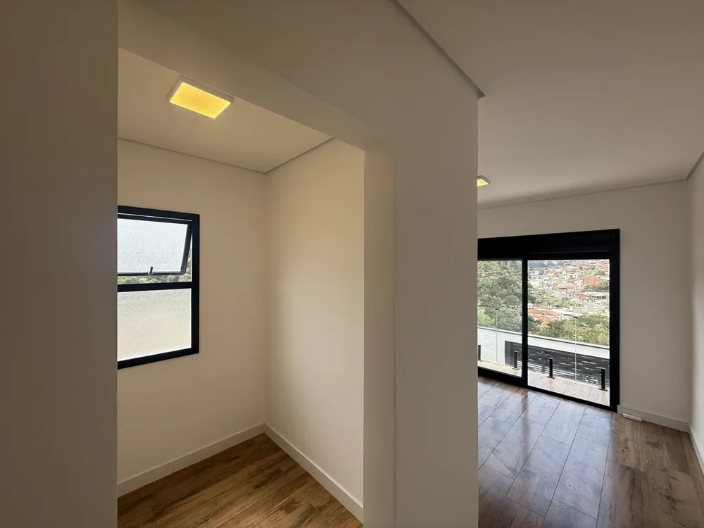 Casa, 3 quartos, 135 m² - Foto 11