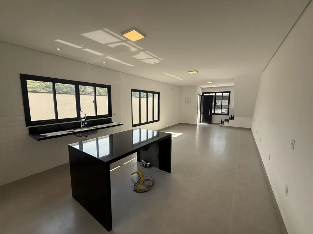 Casa, 3 quartos, 135 m² - Foto 6