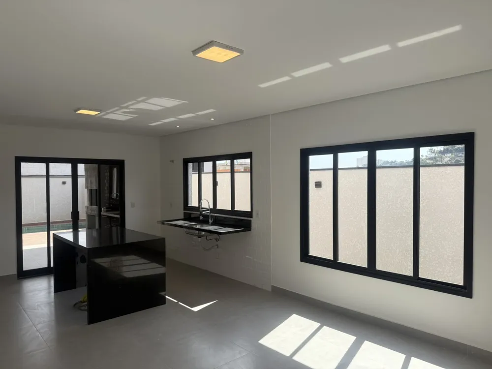 Casa, 3 quartos, 135 m² - Foto 5