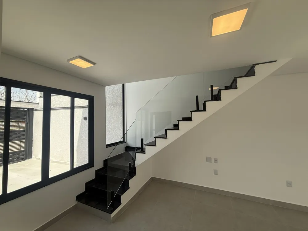Casa, 3 quartos, 135 m² - Foto 7