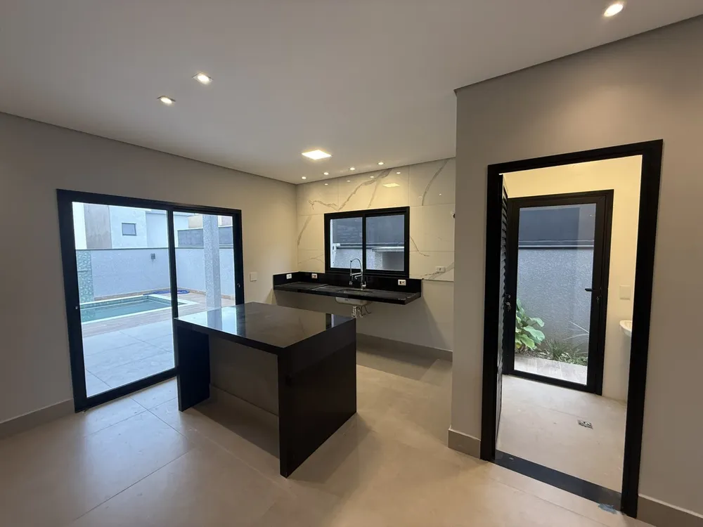 Casa, 3 quartos, 135 m² - Foto 2