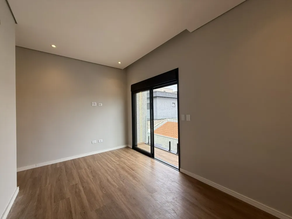 Casa, 3 quartos, 135 m² - Foto 3
