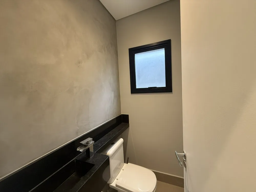 Casa, 3 quartos, 135 m² - Foto 1