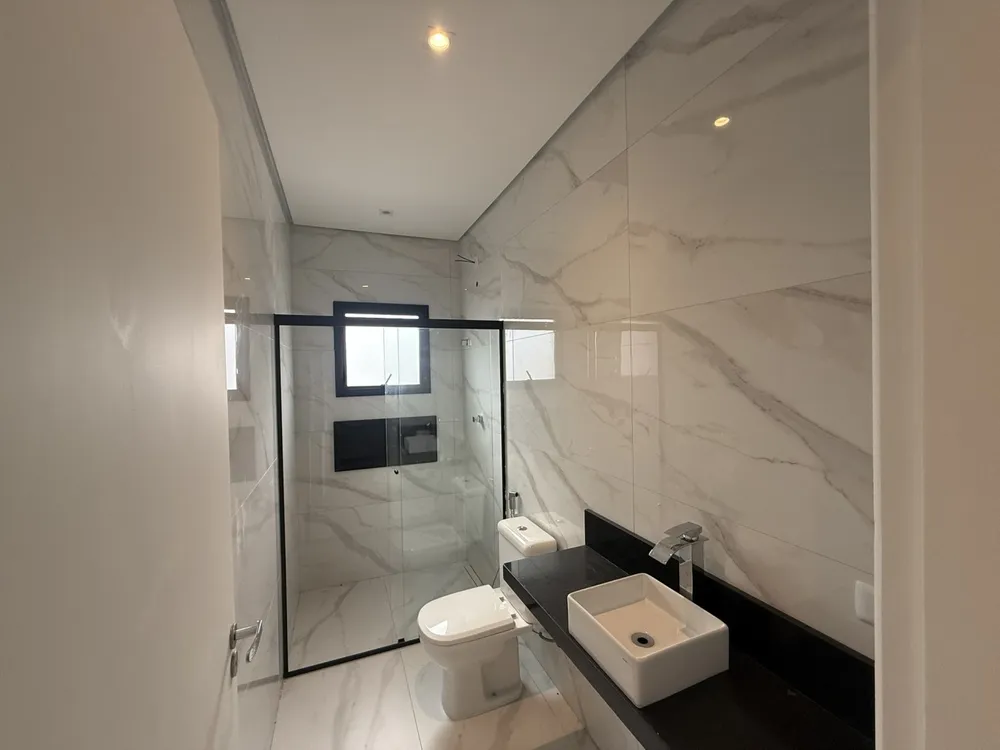 Casa, 3 quartos, 135 m² - Foto 2