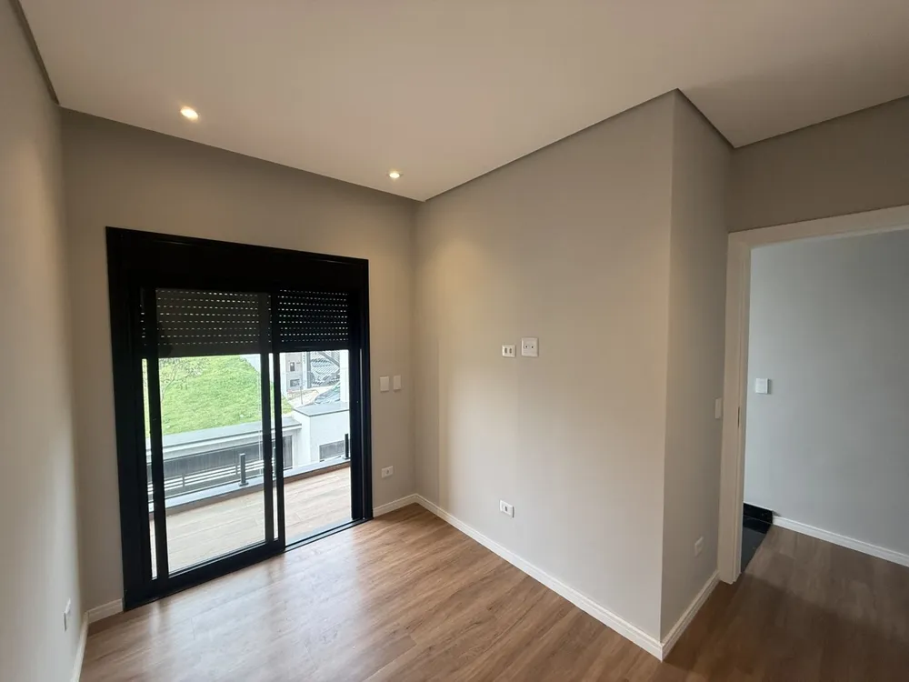 Casa, 3 quartos, 135 m² - Foto 9