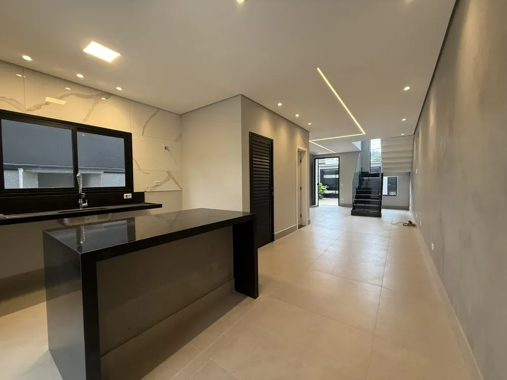 Casa, 3 quartos, 135 m² - Foto 3