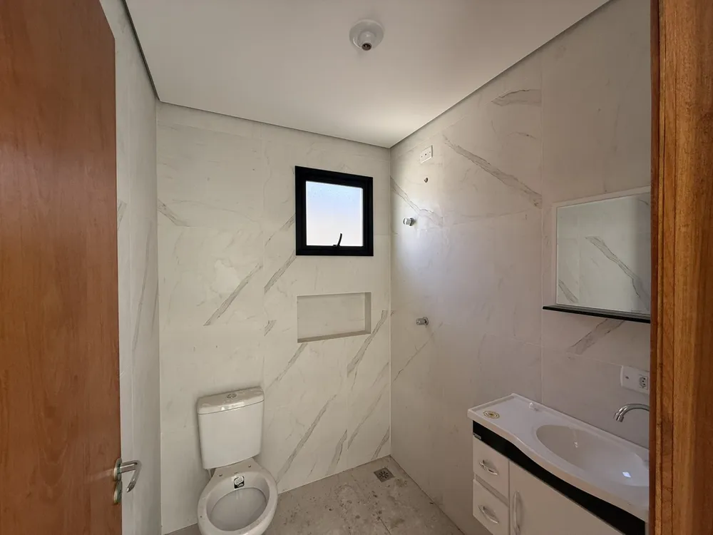 Casa, 2 quartos, 73 m² - Foto 11