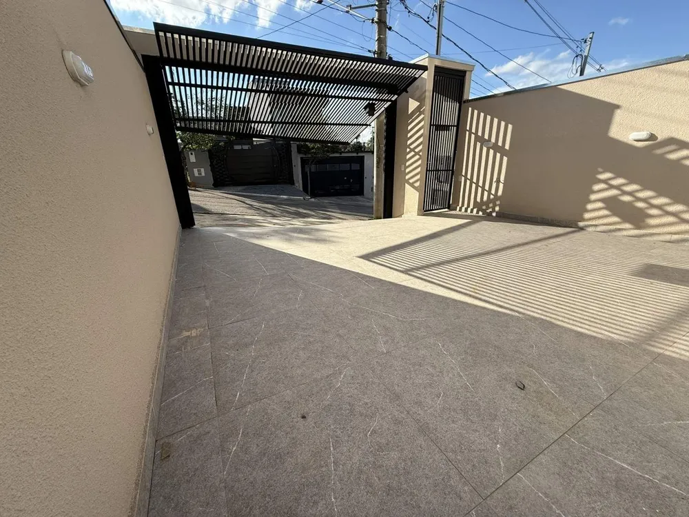 Casa, 2 quartos, 73 m² - Foto 7