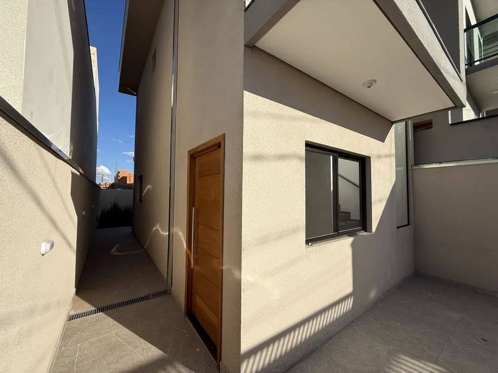Casa, 2 quartos, 73 m² - Foto 12