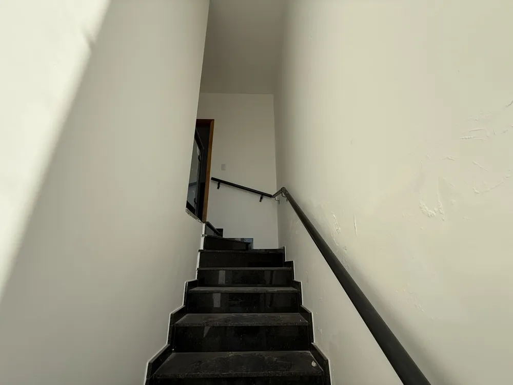 Casa, 2 quartos, 73 m² - Foto 3