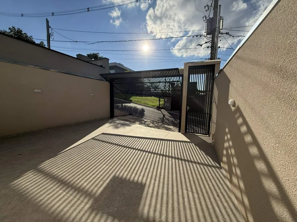 Casa, 2 quartos, 73 m² - Foto 6