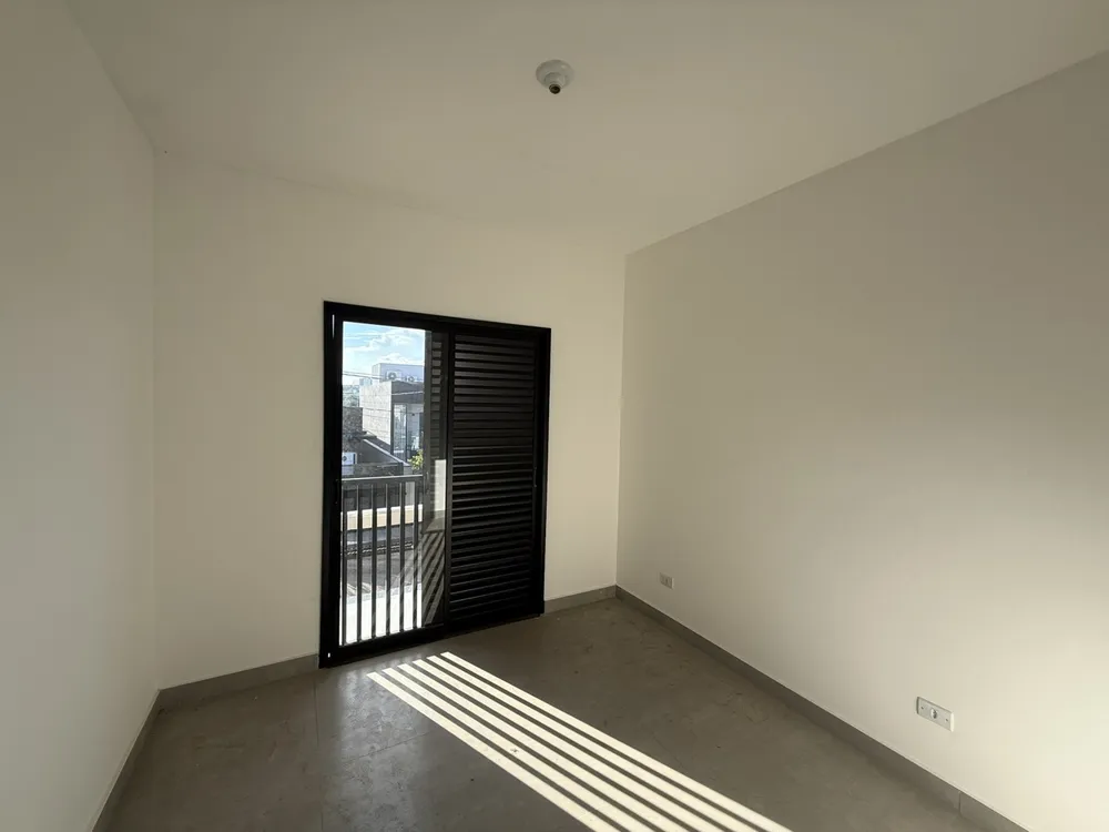 Casa, 2 quartos, 73 m² - Foto 1