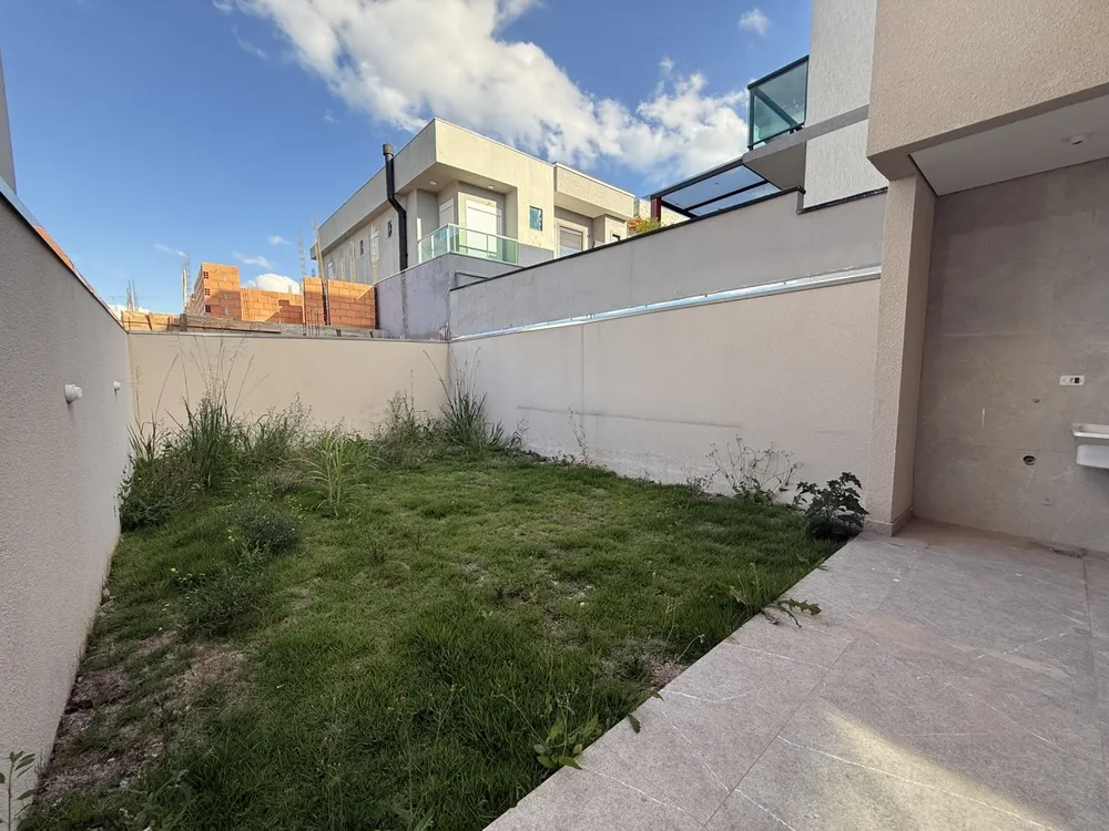 Casa, 2 quartos, 73 m² - Foto 5