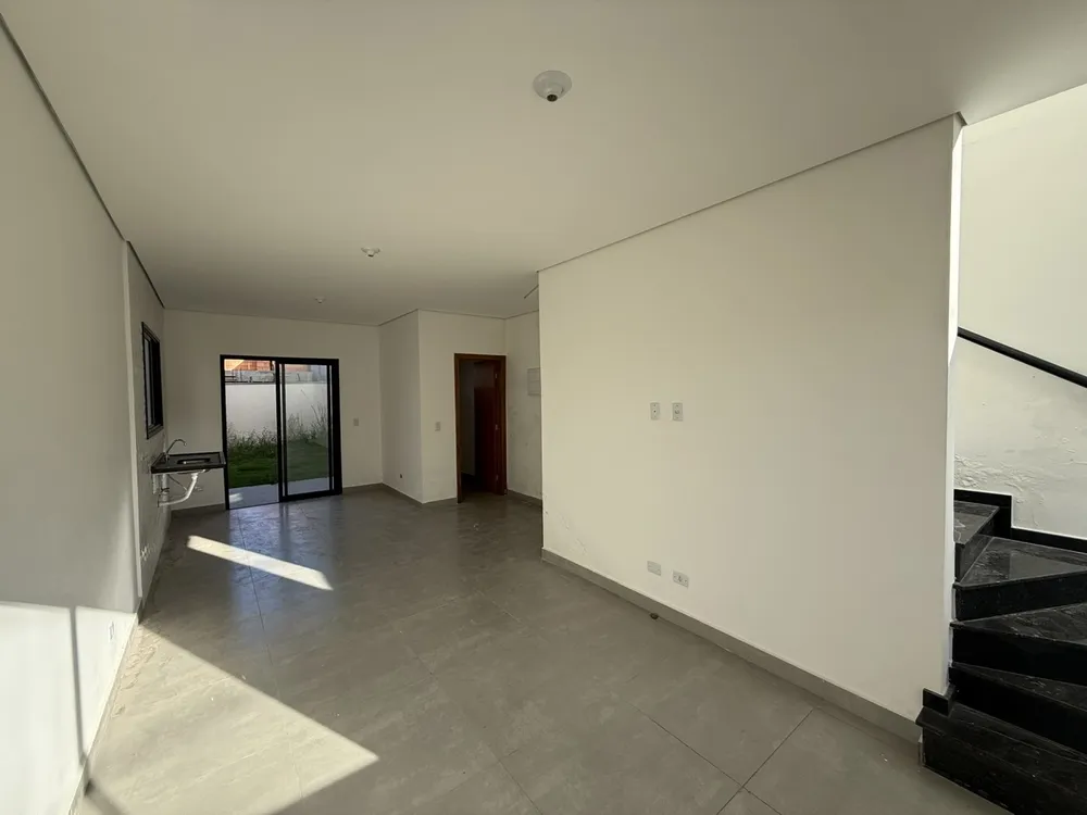 Casa, 2 quartos, 73 m² - Foto 10