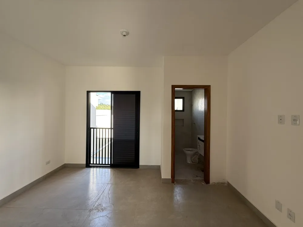Casa, 2 quartos, 73 m² - Foto 9