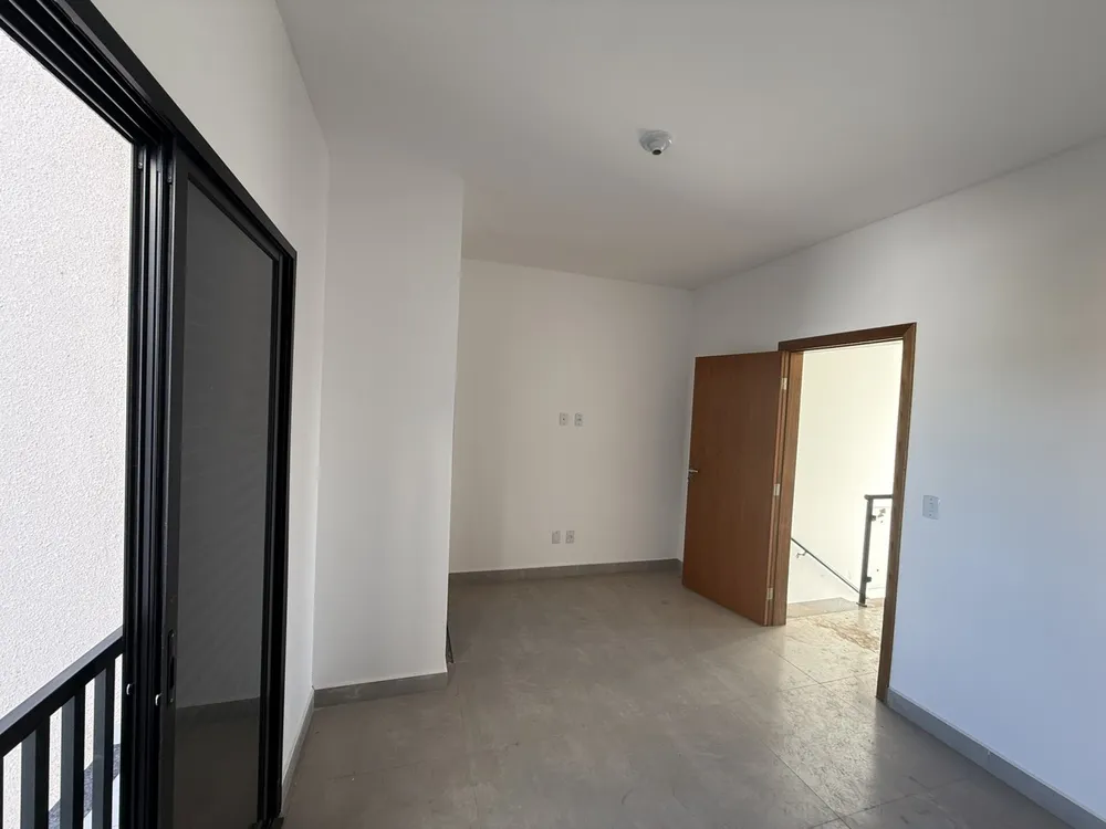 Casa, 2 quartos, 73 m² - Foto 4