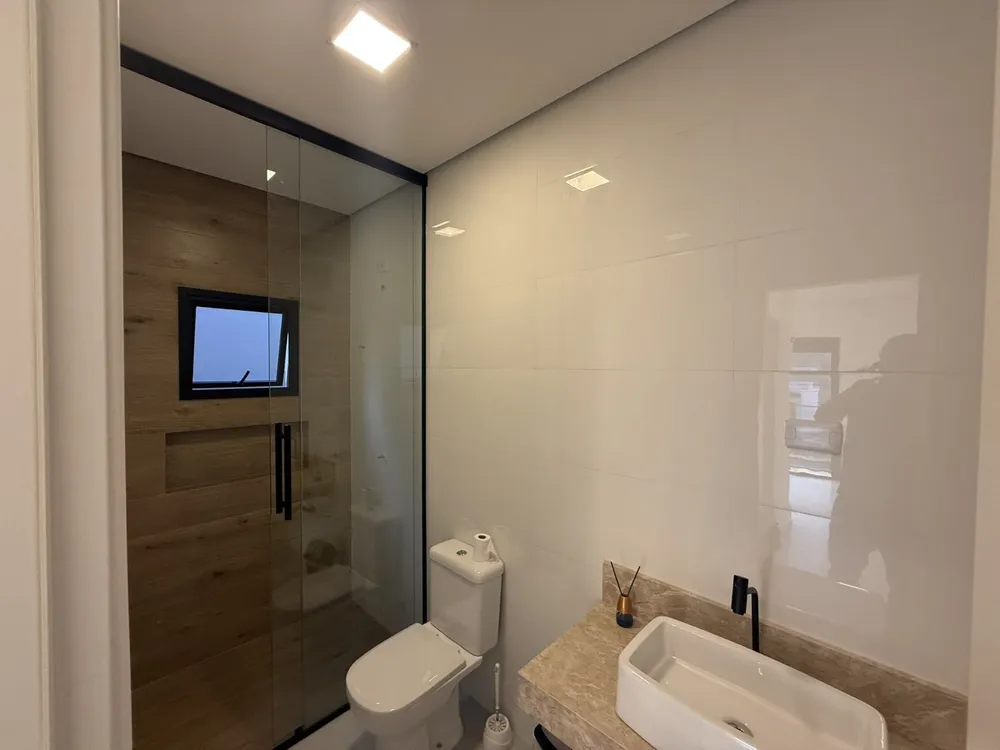 Casa, 3 quartos, 130 m² - Foto 10