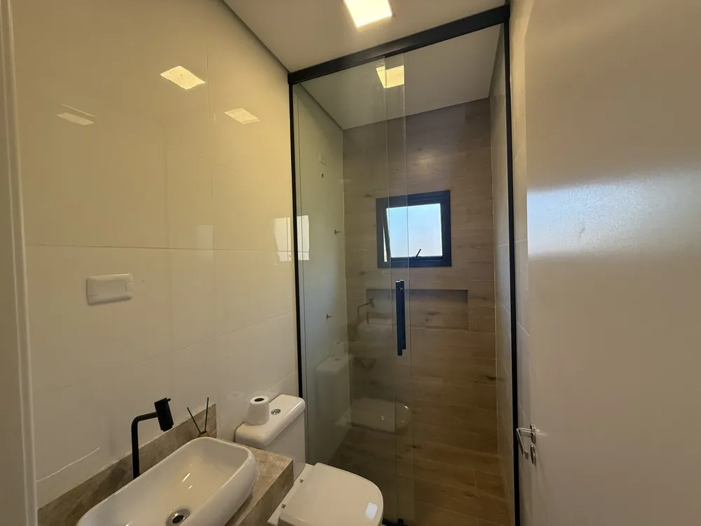 Casa, 3 quartos, 130 m² - Foto 7